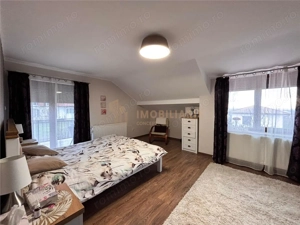 Casa individuala Tautii Magheraus - imagine 8