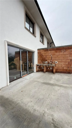 Casa zona Vasile Lucaciu - imagine 5