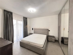 Vanzare casa tip duplex Tautii Magheraus - imagine 8