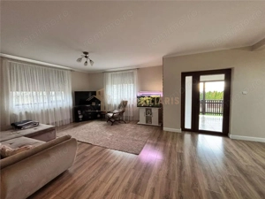 Casa individuala Tautii Magheraus - imagine 2