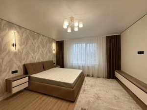 Apartament 3 camere în zona Pantelimon  - imagine 2