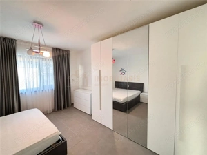 Vanzare casa tip duplex Tautii Magheraus - imagine 10