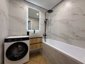 Apartament 3 camere în zona Pantelimon  - imagine 3