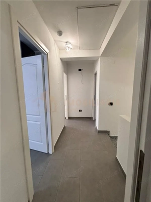 Vanzare casa tip duplex Tautii Magheraus - imagine 17