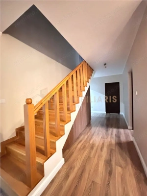 Casa individuala Tautii Magheraus - imagine 7