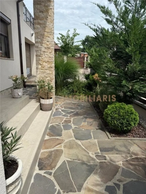 Casa individuala Tautii Magheraus - imagine 18