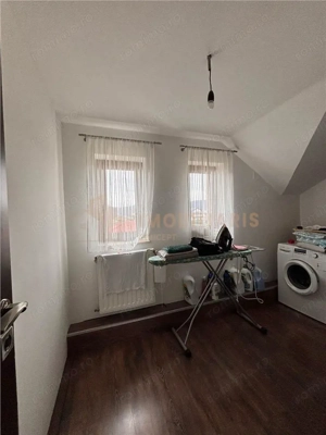 Casa individuala Tautii Magheraus - imagine 13