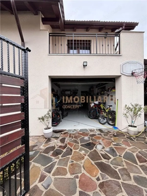 Casa individuala Tautii Magheraus - imagine 16