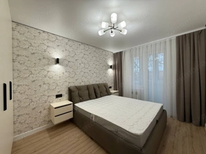 Apartament 3 camere în zona Pantelimon  - imagine 4