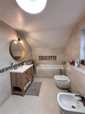 Casa individuala Tautii Magheraus - imagine 9