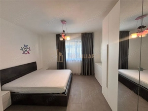 Vanzare casa tip duplex Tautii Magheraus - imagine 9