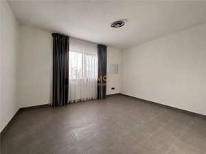 Vanzare casa tip duplex Tautii Magheraus - imagine 11