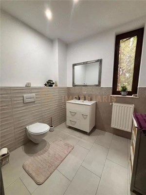 Casa individuala Tautii Magheraus - imagine 20