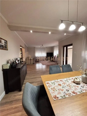 Casa individuala Tautii Magheraus - imagine 3