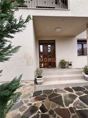 Casa individuala Tautii Magheraus - imagine 17