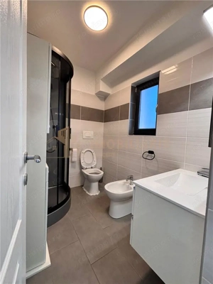 Vanzare casa tip duplex Tautii Magheraus - imagine 14