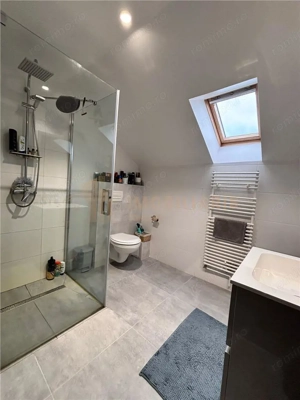 Casa individuala Tautii Magheraus - imagine 12