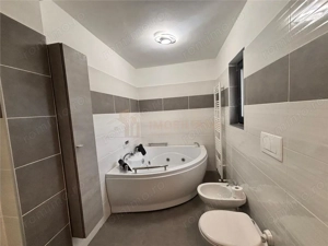 Vanzare casa tip duplex Tautii Magheraus - imagine 13