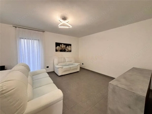 Vanzare casa tip duplex Tautii Magheraus - imagine 7