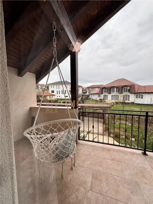 Casa individuala Tautii Magheraus - imagine 14