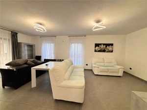 Vanzare casa tip duplex Tautii Magheraus - imagine 5