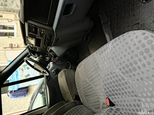 ford transit  - imagine 6