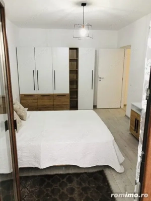 Garsoniera zona Politehnica - imagine 2