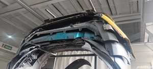 Bări auto diferite modele  - imagine 2