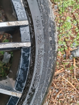 vand 4 jante aluett  - imagine 4