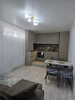 Apartament cu 2 camere de inchiriat in zona Tei - imagine 3