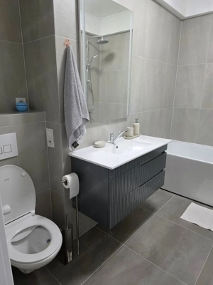 Apartament cu 2 camere de inchiriat in zona Tei - imagine 4