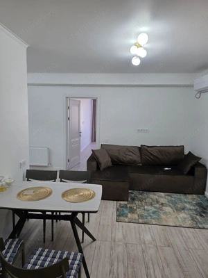 Apartament cu 2 camere de inchiriat in zona Tei - imagine 2
