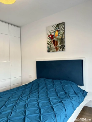 Regim hotelier Brasov-Coresi-Kasper  - imagine 2