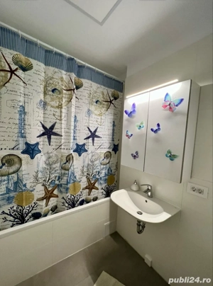 Regim hotelier Brasov-Coresi-Kasper  - imagine 3