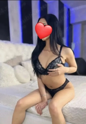 Bună noua în orasul tau fac doar depașari  