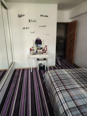 Apartament 2 Camere , Decomandat , Bloc 2014 , Drumul Binelui - imagine 2