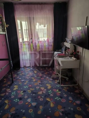 Apartament 2 Camere , Decomandat , Bloc 2014 , Drumul Binelui - imagine 4