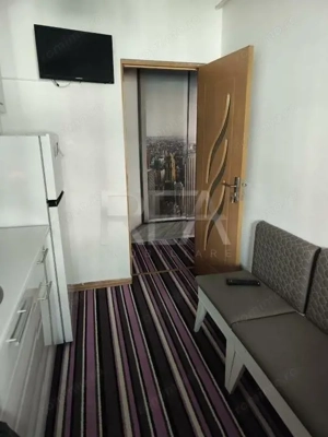 Apartament 2 Camere , Decomandat , Bloc 2014 , Drumul Binelui - imagine 6