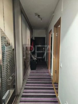 Apartament 2 Camere , Decomandat , Bloc 2014 , Drumul Binelui - imagine 8