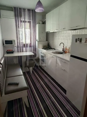 Apartament 2 Camere , Decomandat , Bloc 2014 , Drumul Binelui - imagine 5