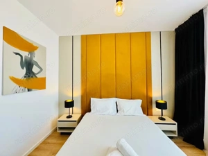 Nord One - Iulius Mall - 2 Camere  58 mp - 188.000 Euro  - TVA Inclus - imagine 7