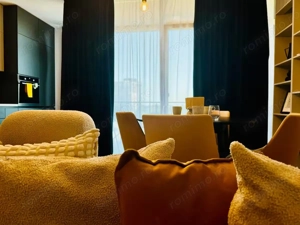 Nord One - Iulius Mall - 2 Camere  58 mp - 188.000 Euro  - TVA Inclus - imagine 6