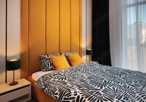 Nord One - Iulius Mall - 2 Camere  58 mp - 188.000 Euro  - TVA Inclus - imagine 8