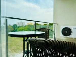 Nord One - Iulius Mall - 2 Camere  58 mp - 188.000 Euro  - TVA Inclus - imagine 11