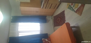 vând Garsonieră la parter 14 mp M3 Lugoj - imagine 2