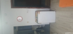 vând Garsonieră la parter 14 mp M3 Lugoj - imagine 3