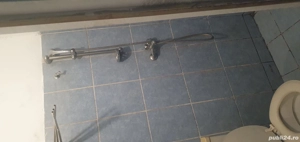 vând Garsonieră la parter 14 mp M3 Lugoj - imagine 4