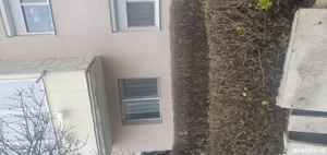 vând Garsonieră la parter 14 mp M3 Lugoj - imagine 6