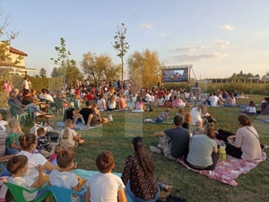 Casa la rosu, model Class, disponibila imediat in Westfield - imagine 9