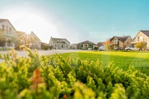 Casa la rosu, model Class, disponibila imediat in Westfield - imagine 8